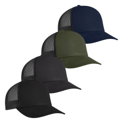 Casquette de travail 