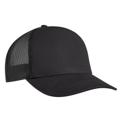 casquette noire btp 
