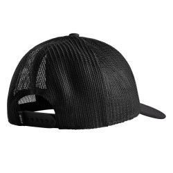 chaquette de chantier