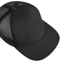casquette respirante fhb 
