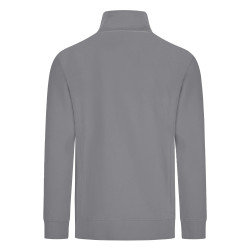 vetement professionnel gris