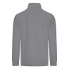vetement professionnel gris
