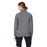 sweat professionnel gris