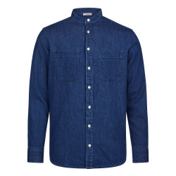 Chemise de travail 