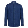 Chemise de travail 