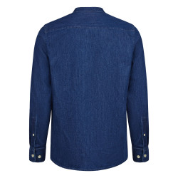 Chemise professionnelle