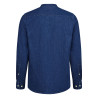 Chemise professionnelle