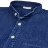 chemise btp femme
