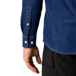 chemise fhb 
