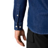 chemise fhb 