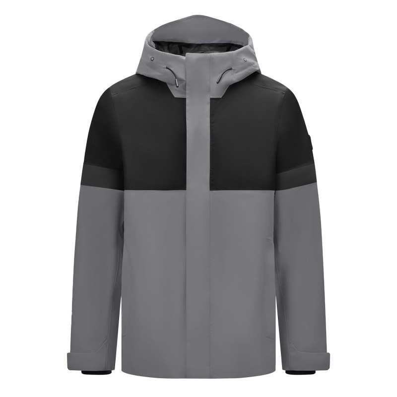 veste impeméable fhb homme