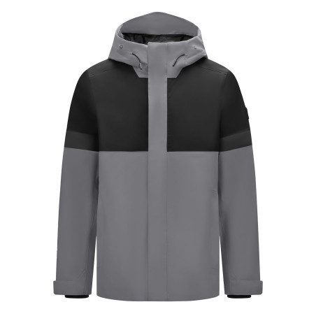 veste impeméable fhb homme
