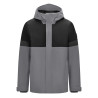 veste impeméable fhb homme