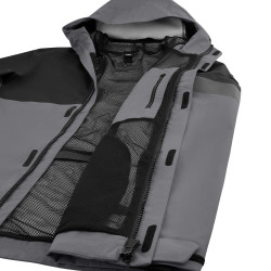 veste respirante fhb