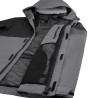 veste respirante fhb