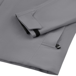 veste professionnelle respirante
