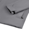 veste professionnelle respirante