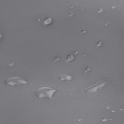 vêtement respirant fhb 