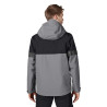 vêtement professionnel imperméable 