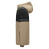 tenue étanche btp