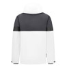 veste blanche fhb