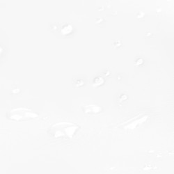 vêtement blanc coupe vent btp