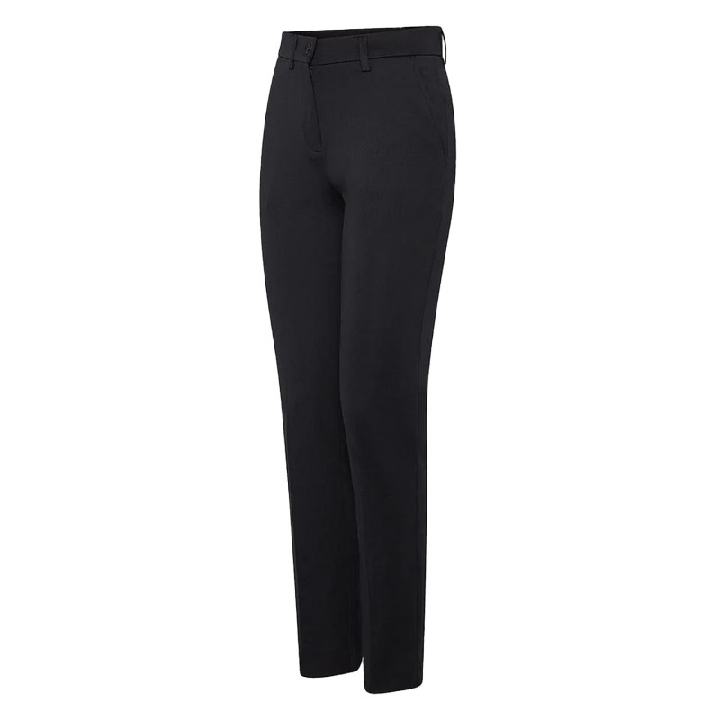 Pantalon de bureau femme
