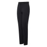 Pantalon de bureau femme