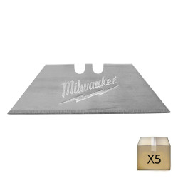 lame cutter milwaukee