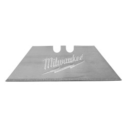 lames de rechange Milwaukee