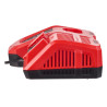 chargeur batterie M18 Milwaukee