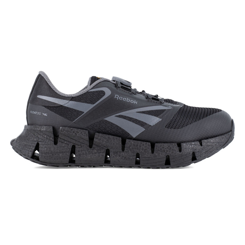 Chaussure de sécurité s1ps