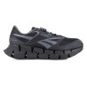 Chaussure de sécurité s1ps