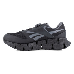 chaussure de sécurité femme