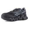 chaussure de sécurité homme