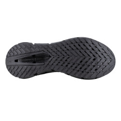 basket de sécurité anti fatigue