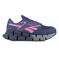 Baskets sécurité femme anti-fatigue légères S1PS FLOATZIG