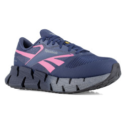 chaussure sécurité femme s1ps