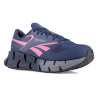 chaussure sécurité femme s1ps