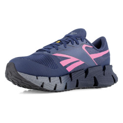 chaussure sécurité femme respirante