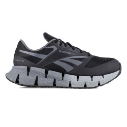 Chaussure de sécurité s1ps
