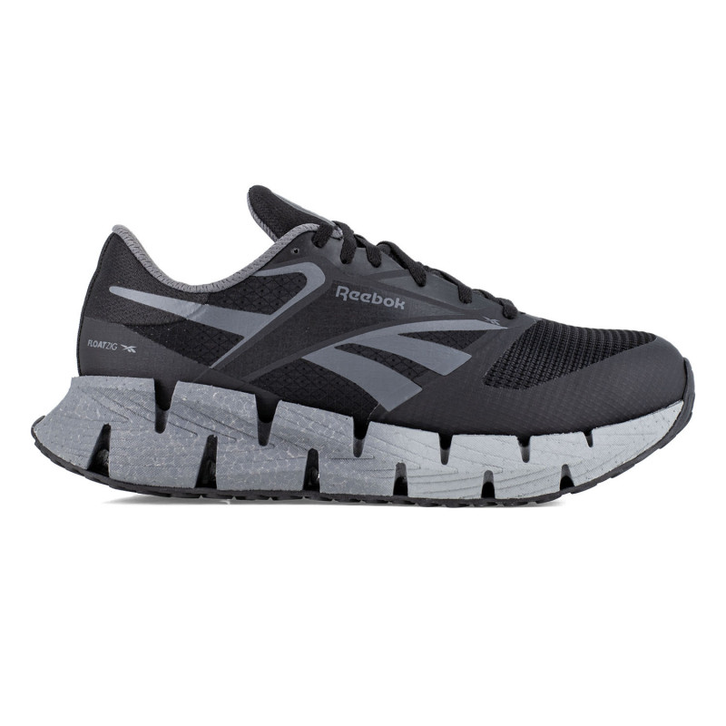 Chaussure de sécurité s1ps