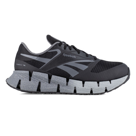 Chaussure de sécurité s1ps
