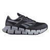 Chaussure de sécurité s1ps