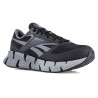 chaussure de sécurité homme