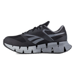 chaussure de sécurité reebok
