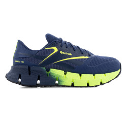 Chaussure de sécurité s1ps