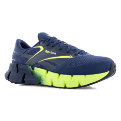 chaussure de sécurité femme