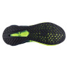 basket de sécurité reebok safety