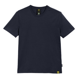 T-shirt de travail respirant 